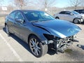 Photo 1 of 16 — 2016 Mazda 6