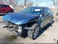 Photo 2 of 16 — 2016 Mazda 6