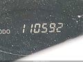 2009 Toyota Avalon — photo 12 of 12 | VIN 4T1BK36B89U344853