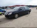 2009 Toyota Avalon — photo 2 of 12 | VIN 4T1BK36B89U344853