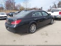 2009 Toyota Avalon — photo 4 of 12 | VIN 4T1BK36B89U344853