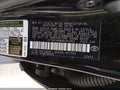 Photo 9 of 12 — 2009 Toyota Avalon