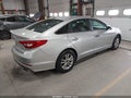 Photo 4 of 16 — 2017 Hyundai Sonata