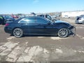 Photo 13 of 16 — 2020 Mercedes-Benz S-Class