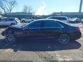 Photo 14 of 16 — 2020 Mercedes-Benz S-Class