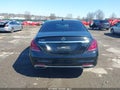 Photo 16 of 16 — 2020 Mercedes-Benz S-Class