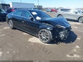 Photo 1 of 16 — 2020 Mercedes-Benz S-Class