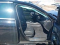 Photo 5 of 16 — 2020 Mercedes-Benz S-Class