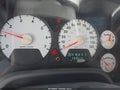 2007 Dodge Ram 1500 — photo 7 of 11 | VIN 1D7HA182X7S222173