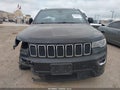 Photo 12 of 16 — 2018 Jeep Grand Cherokee