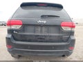 Photo 16 of 16 — 2018 Jeep Grand Cherokee