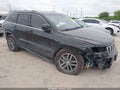 Photo 1 of 16 — 2018 Jeep Grand Cherokee