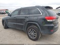 Photo 3 of 16 — 2018 Jeep Grand Cherokee
