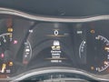 Photo 7 of 16 — 2018 Jeep Grand Cherokee