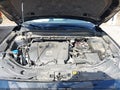 Photo 10 of 16 — 2021 Mazda CX-5