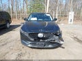 Photo 12 of 16 — 2021 Mazda CX-5