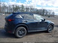 Photo 13 of 16 — 2021 Mazda CX-5