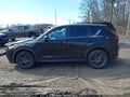 Photo 14 of 16 — 2021 Mazda CX-5