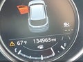 Photo 15 of 16 — 2021 Mazda CX-5