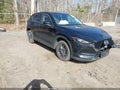 Photo 1 of 16 — 2021 Mazda CX-5