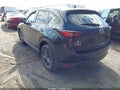 Photo 3 of 16 — 2021 Mazda CX-5