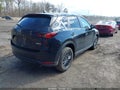 Photo 4 of 16 — 2021 Mazda CX-5