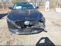 Photo 6 of 16 — 2021 Mazda CX-5
