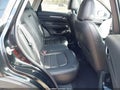 Photo 8 of 16 — 2021 Mazda CX-5