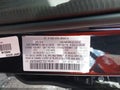 Photo 9 of 16 — 2021 Mazda CX-5
