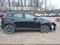 Photo 13 of 16 — 2019 Mazda CX-3