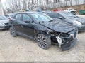 Photo 1 of 16 — 2019 Mazda CX-3