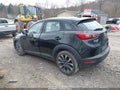Photo 3 of 16 — 2019 Mazda CX-3