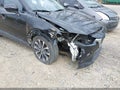 Photo 6 of 16 — 2019 Mazda CX-3