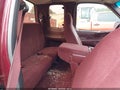 1997 Ford F-250 — photo 8 of 11 | VIN 1FTEX27L9VKB67692