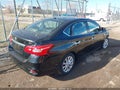 2019 Nissan Sentra — photo 4 of 16 | VIN 3N1AB7AP8KY334372