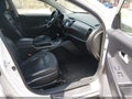 2013 Kia Sportage — photo 5 of 11 | VIN KNDPCCA20D7528979