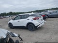 Photo 14 of 16 — 2024 Nissan Kicks
