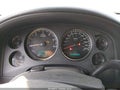 Photo 7 of 19 — 2007 Chevrolet Tahoe