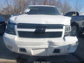 Photo 18 of 19 — 2007 Chevrolet Tahoe
