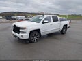 Photo 2 of 17 — 2016 Chevrolet Silverado 1500
