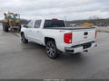 Photo 3 of 17 — 2016 Chevrolet Silverado 1500
