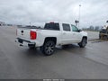 Photo 4 of 17 — 2016 Chevrolet Silverado 1500