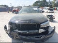 Photo 12 of 16 — 2019 BMW 5 Series
