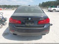 Photo 16 of 16 — 2019 BMW 5 Series