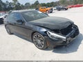 Photo 1 of 16 — 2019 BMW 5 Series