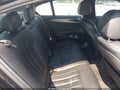 Photo 8 of 16 — 2019 BMW 5 Series