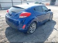 Photo 4 of 16 — 2017 Hyundai Veloster