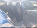 Photo 8 of 16 — 2017 Hyundai Veloster