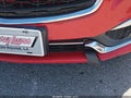 Photo 6 of 11 — 2015 Chevrolet Cruze