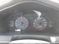 Photo 7 of 11 — 2002 Hyundai Santa Fe